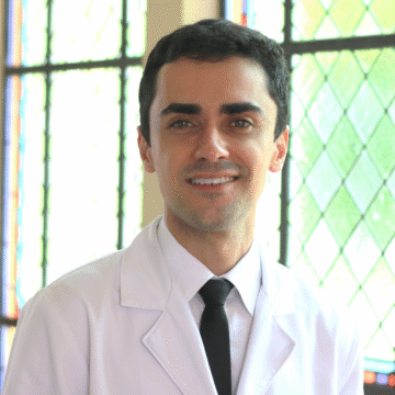 Foto de Igor Vilela Brum