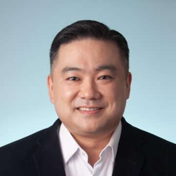 Foto de Leonel Tadao Takada